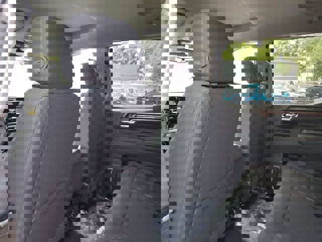 New 2026 GMC Sierra 1500 Elevation image 11