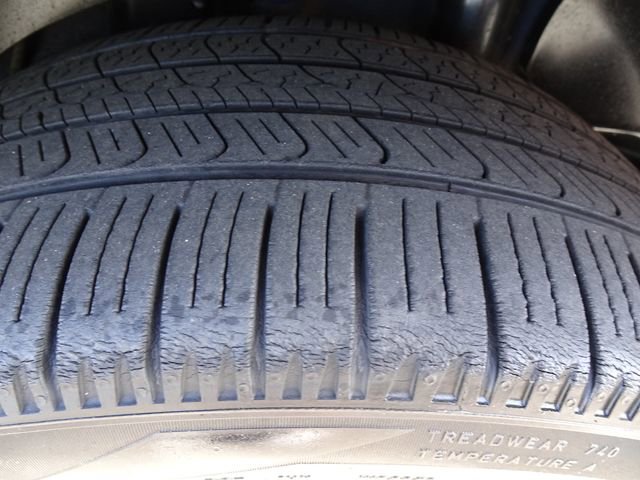 Used 2021 Kia Seltos S image 36