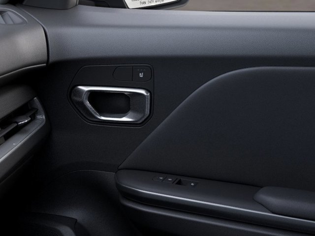 New 2026 Kia K4 EX FWD image 25