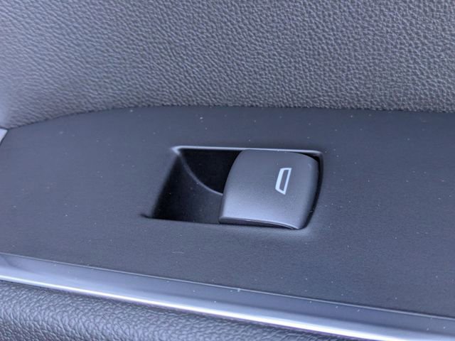 New 2026 Chevrolet Silverado 1500 LTZ w/ LTZ Premium Package image 36