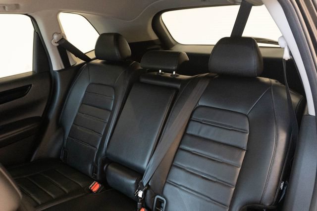 Used 2024 Honda CR-V EX-L image 18