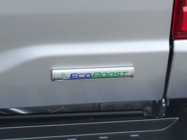 Certified 2022 Ford F150 Lariat image 11