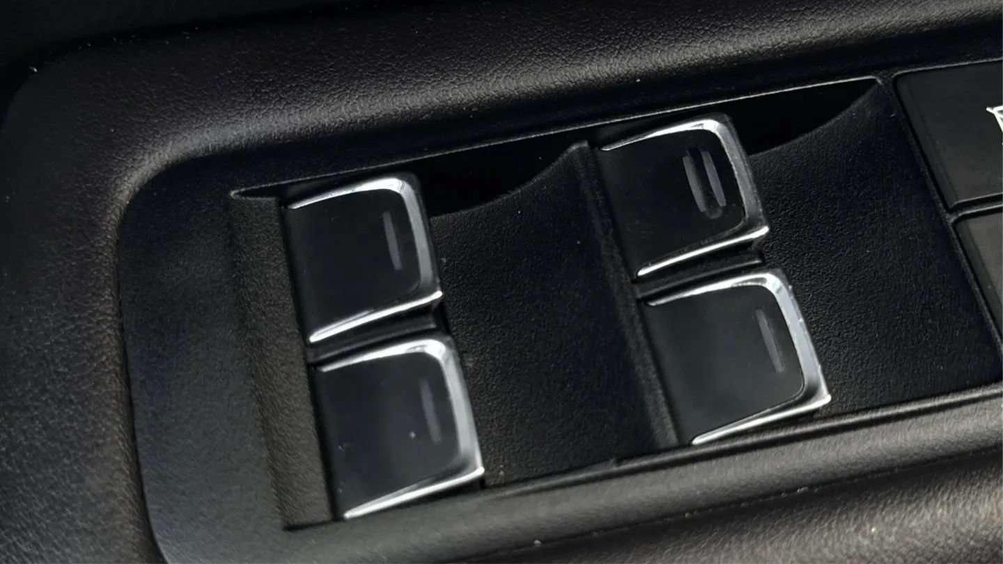 Used 2017 Lexus RX 350 F Sport FWD image 45