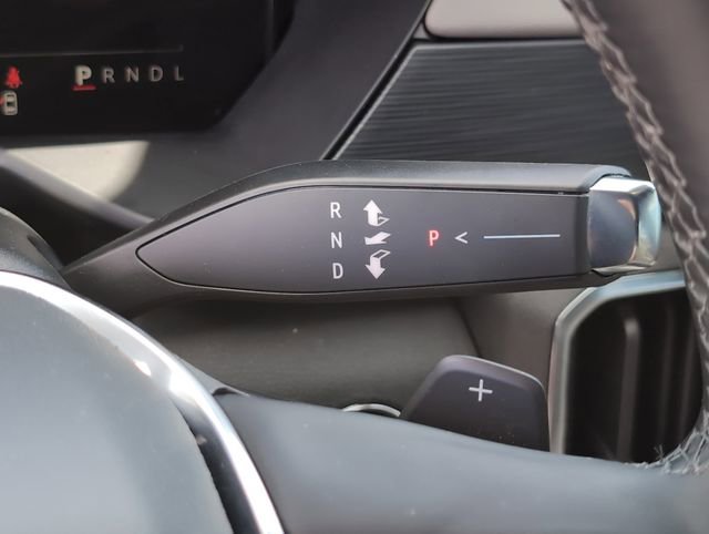 Used 2024 GMC Acadia Elevation w/ Luxury Package image 21