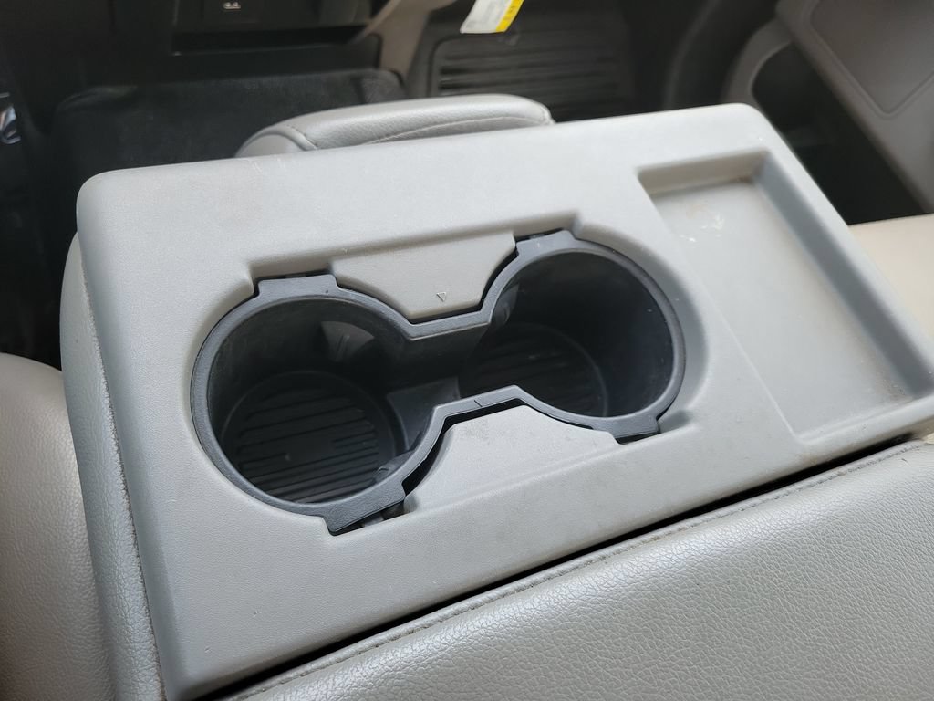 Used 2021 Ford F350 XL RWD image 28