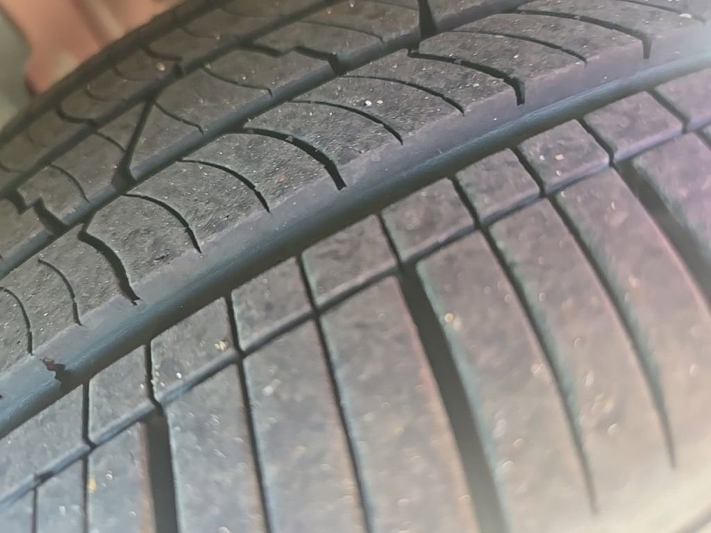 Used 2012 Chevrolet Cruze LT FWD image 30