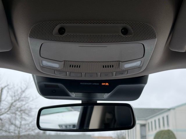 Used 2023 Ford Expedition Max XLT AWD/4WD image 35