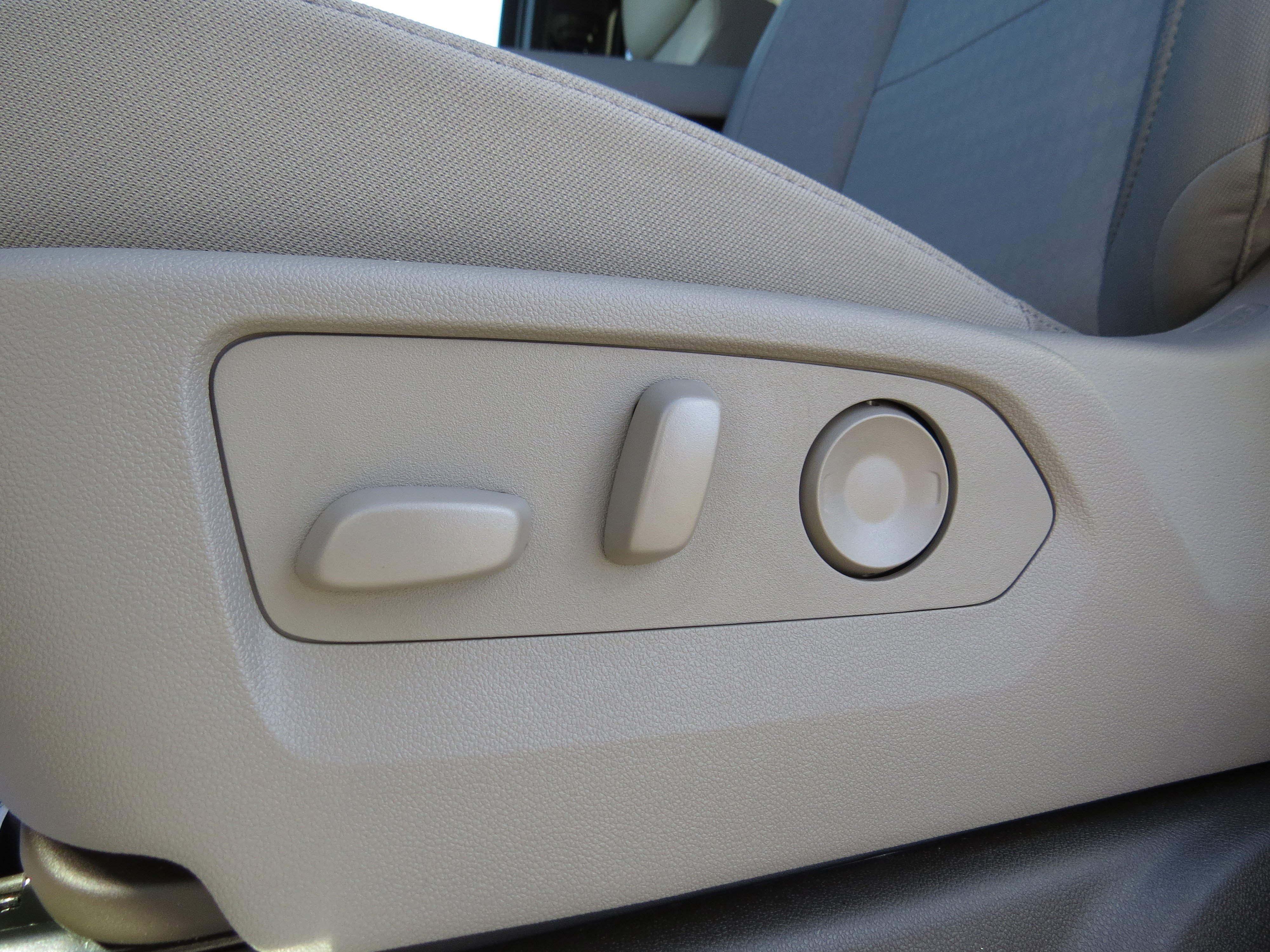 New 2026 Chevrolet Silverado 1500 LT w/ Protection Package image 17