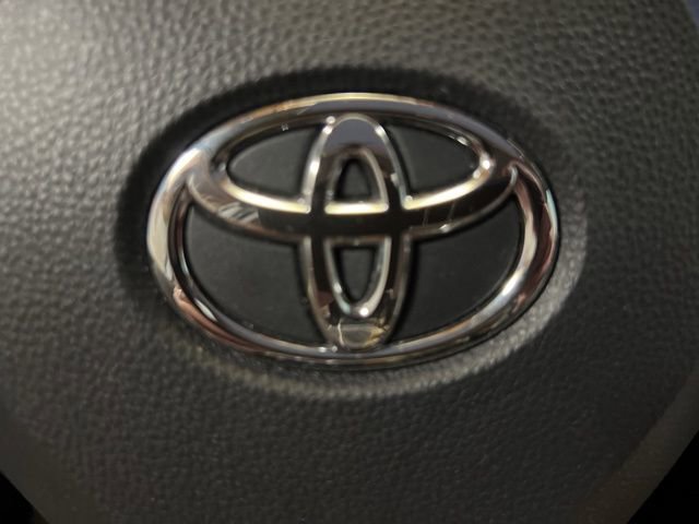 Used 2024 Toyota RAV4 Limited AWD/4WD image 40