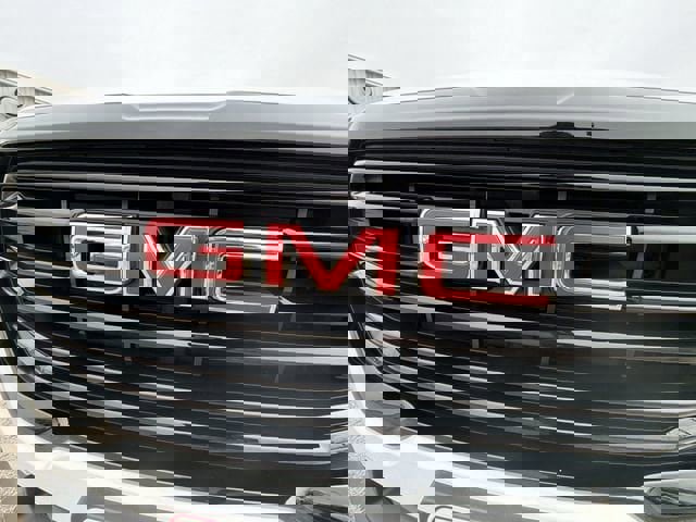 Used 2022 GMC Terrain SLE w/ Driver Convenience Package AWD/4WD image 34