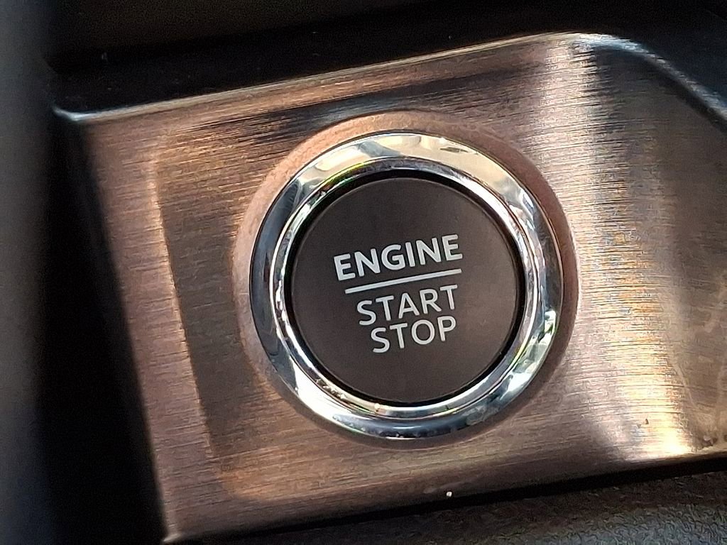 Used 2023 Ford F350 Lariat w/ Lariat Ultimate Package image 23