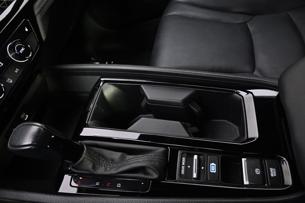 Used 2023 Honda Accord Sport image 31
