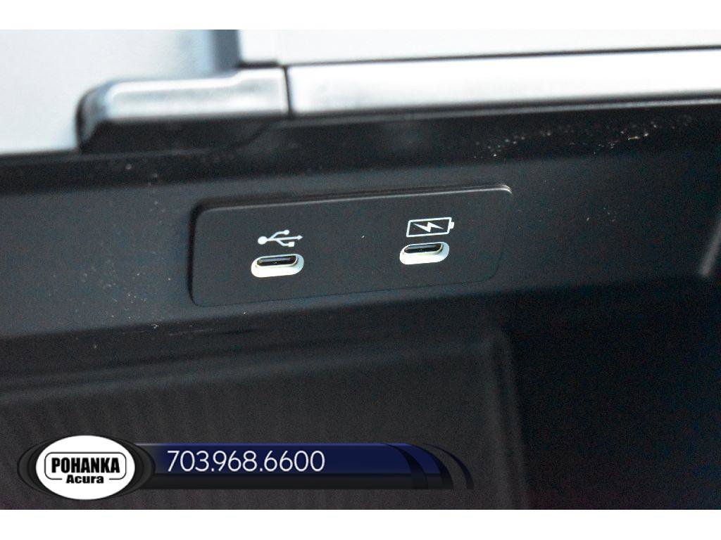 New 2026 Acura MDX w/ Advance Package image 31