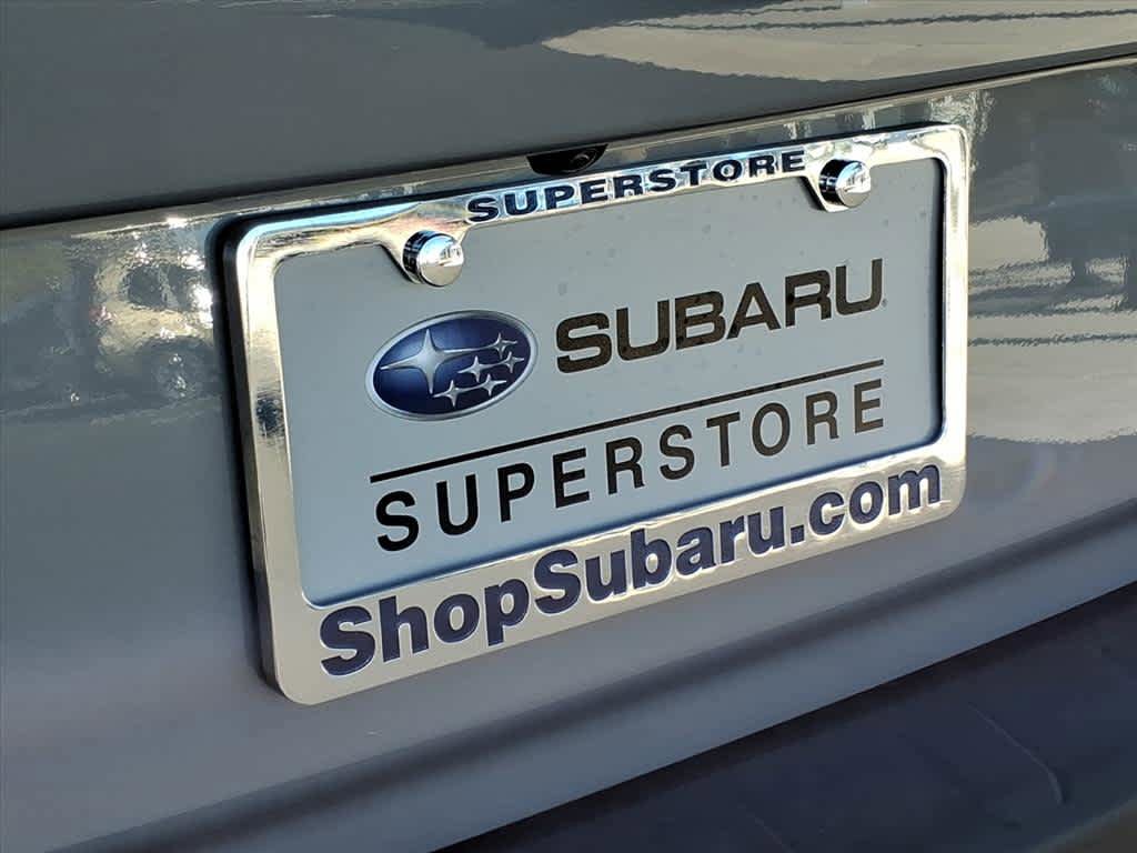 New 2026 Subaru Outback Limited XT w/ Premium/Limited Package 2 AWD/4WD image 12