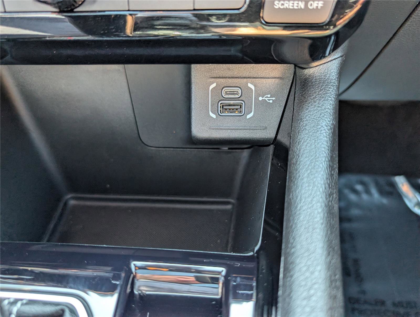 Used 2022 Jeep Compass High Altitude image 27