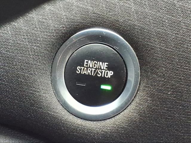 Used 2022 Chevrolet Malibu RS image 24