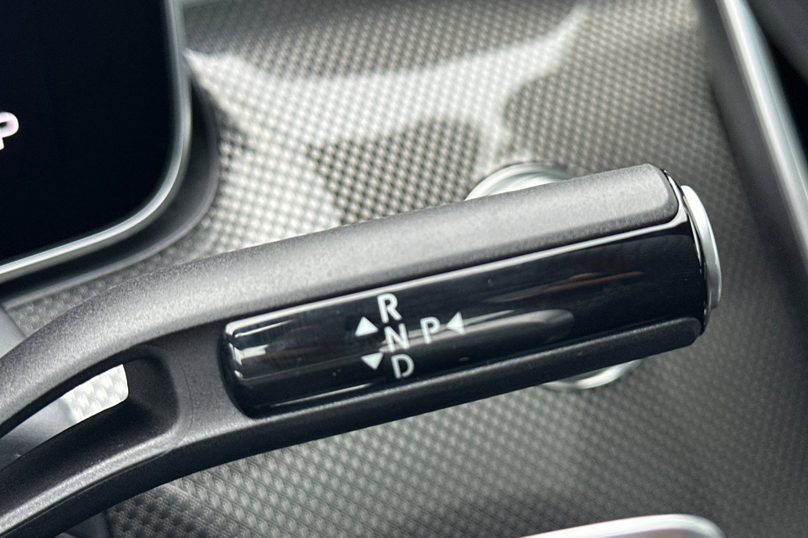 New 2026 Mercedes-Benz CLE 300 CLE 300 image 21