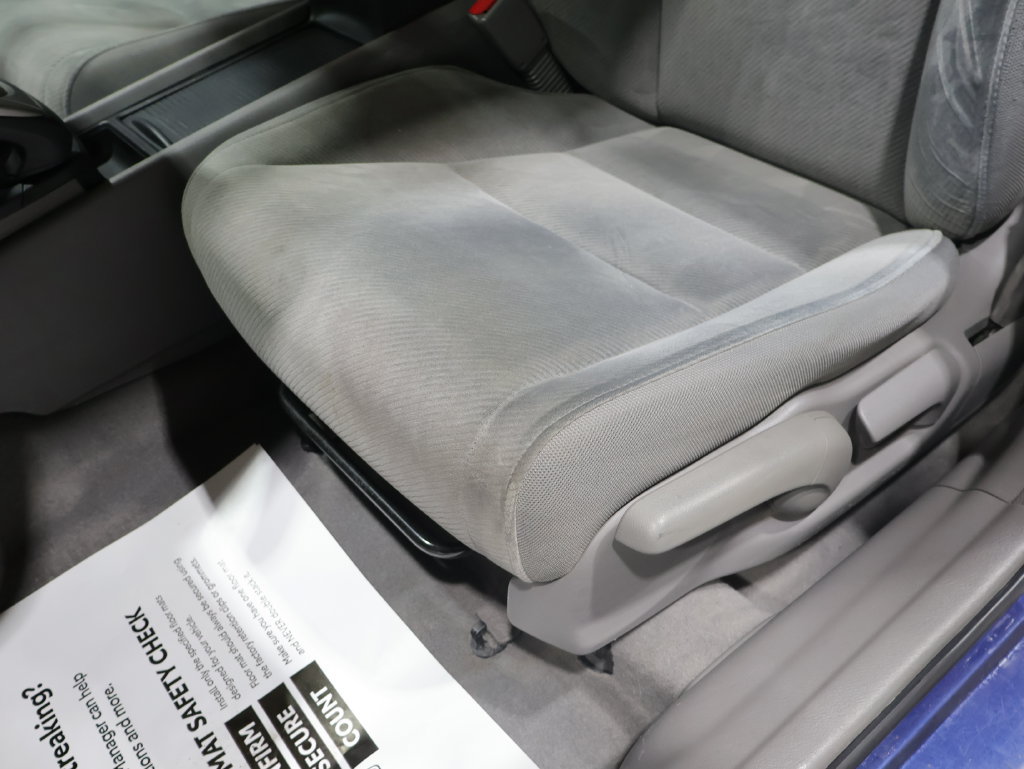 Used 2009 Honda Civic EX image 11
