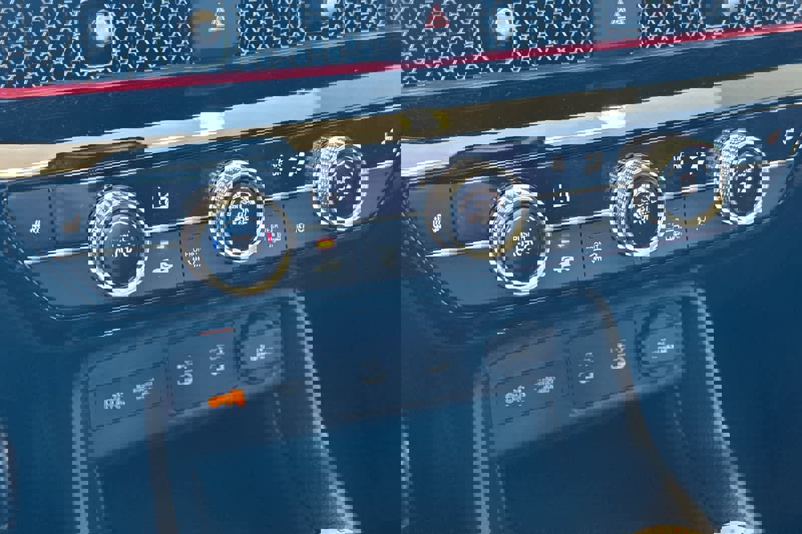 New 2026 Honda Civic Si image 20