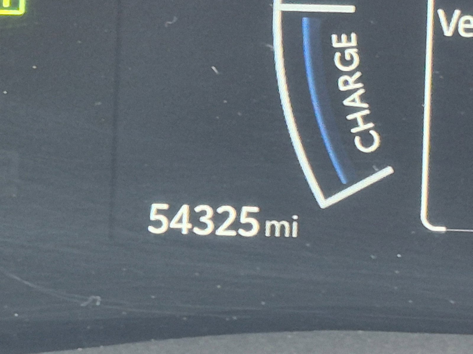 Certified 2025 Toyota Camry SE image 28