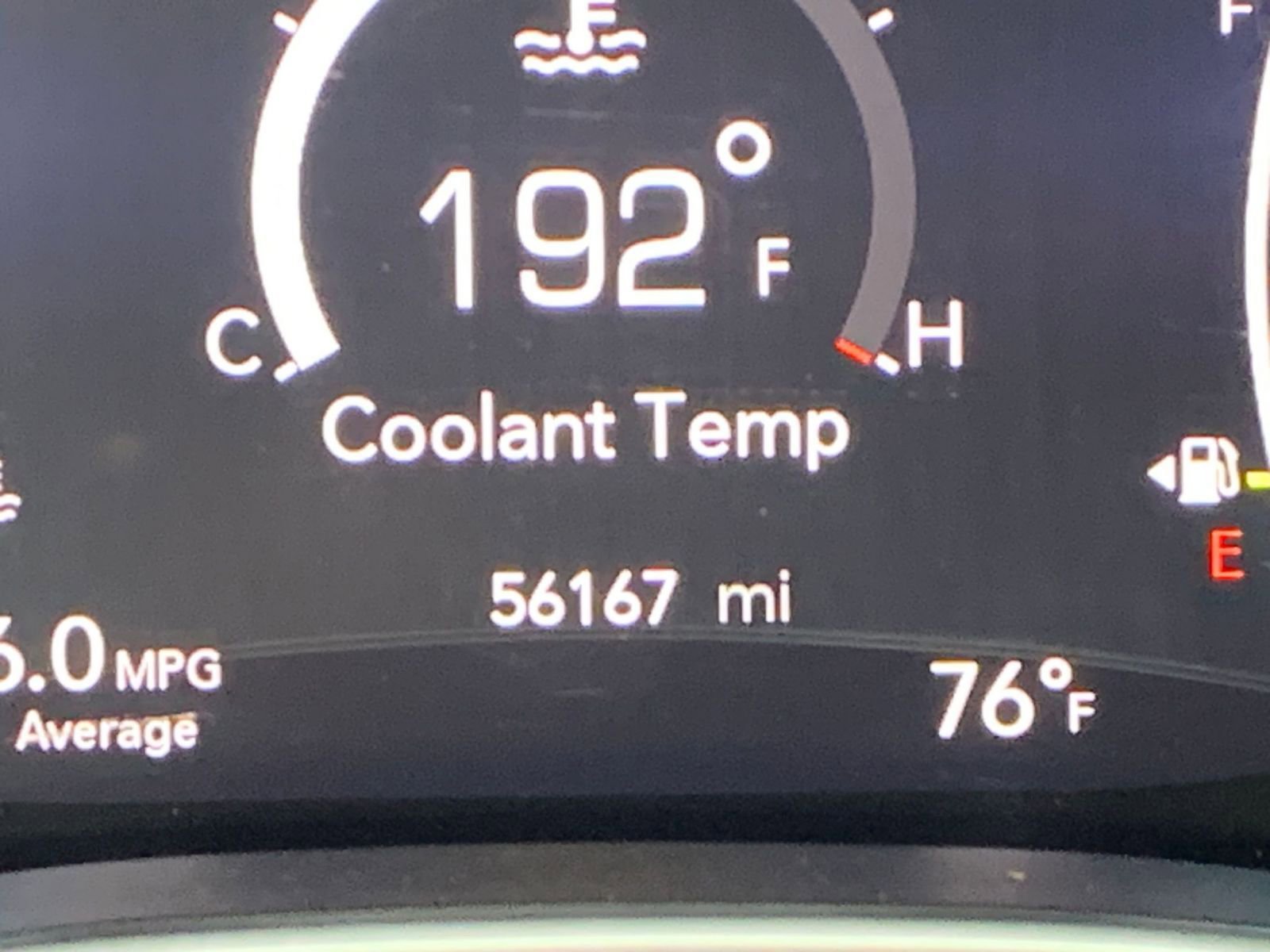 Used 2023 Chrysler Pacifica Limited image 9