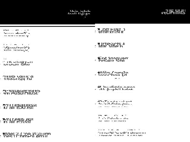 Certified 2024 Ford F250 Lariat w/ Lariat Ultimate Package AWD/4WD image 7