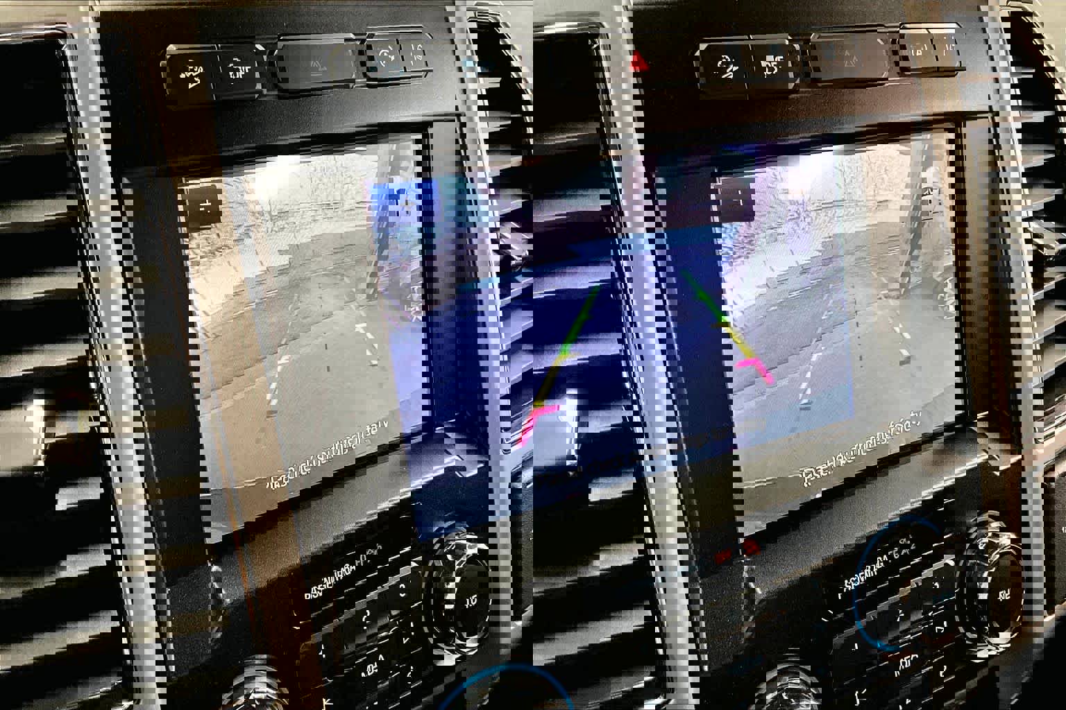 Used 2020 Ford F150 Lariat image 24