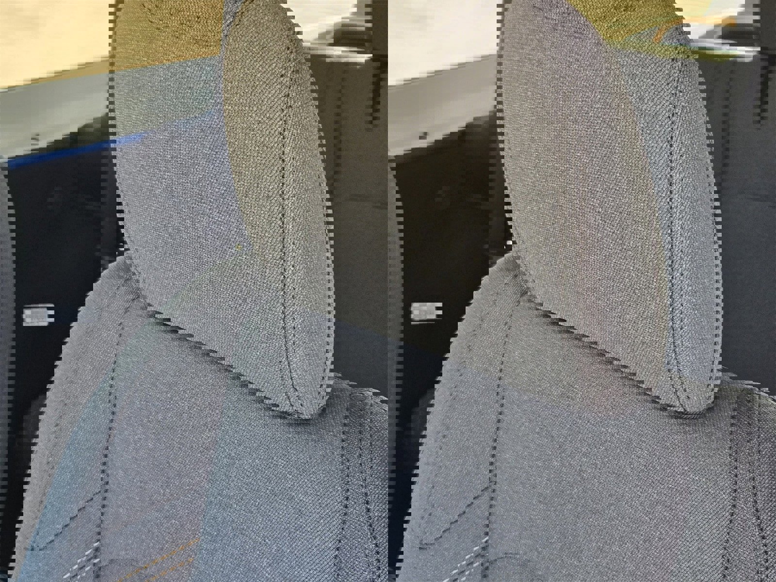 New 2026 Jeep Wrangler Sport image 14