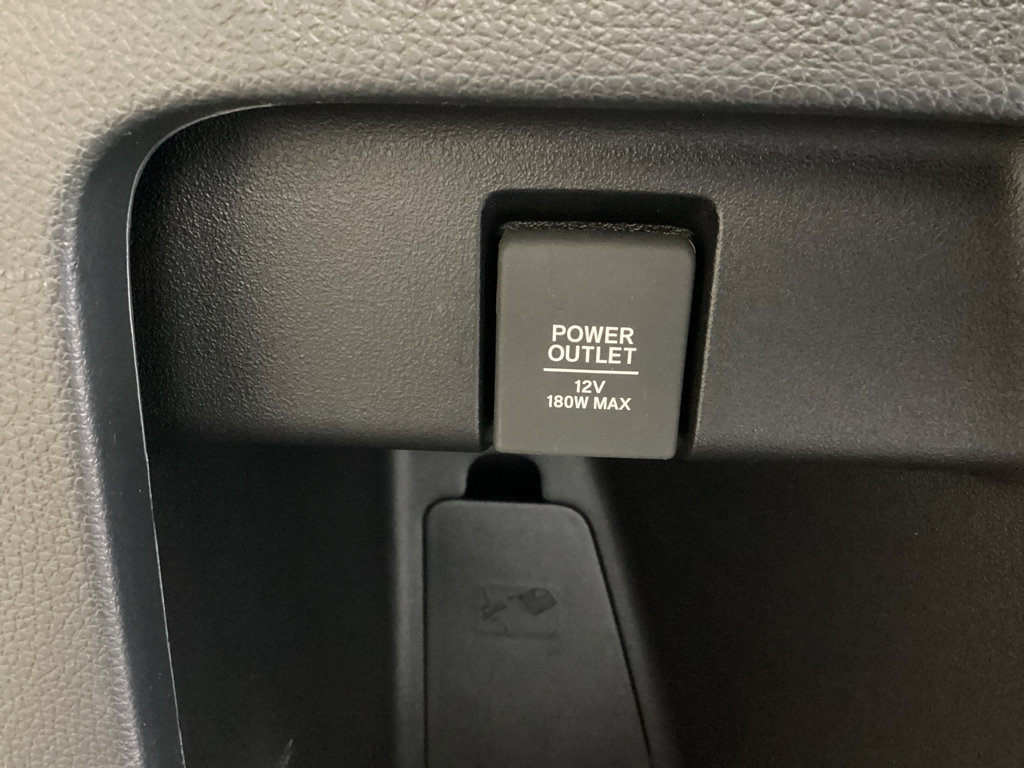 Used 2022 Honda Odyssey EX-L image 36