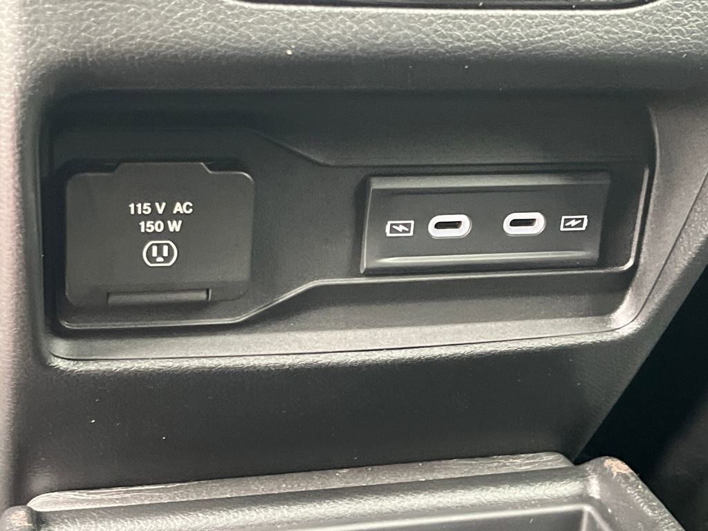 New 2026 Jeep Grand Cherokee L Limited w/ Limited Altitude Package image 29