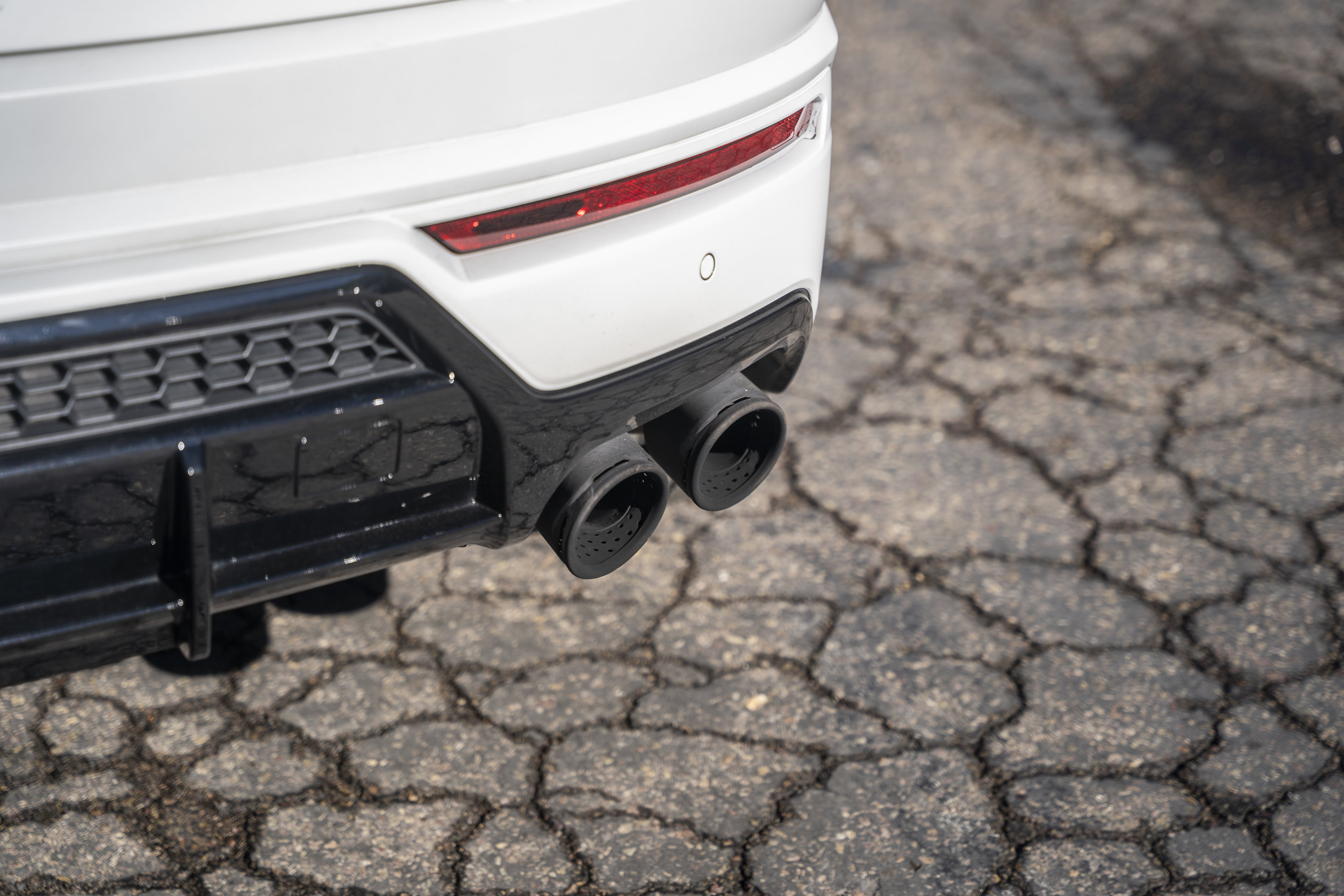 Used 2021 Lamborghini Urus AWD image 11