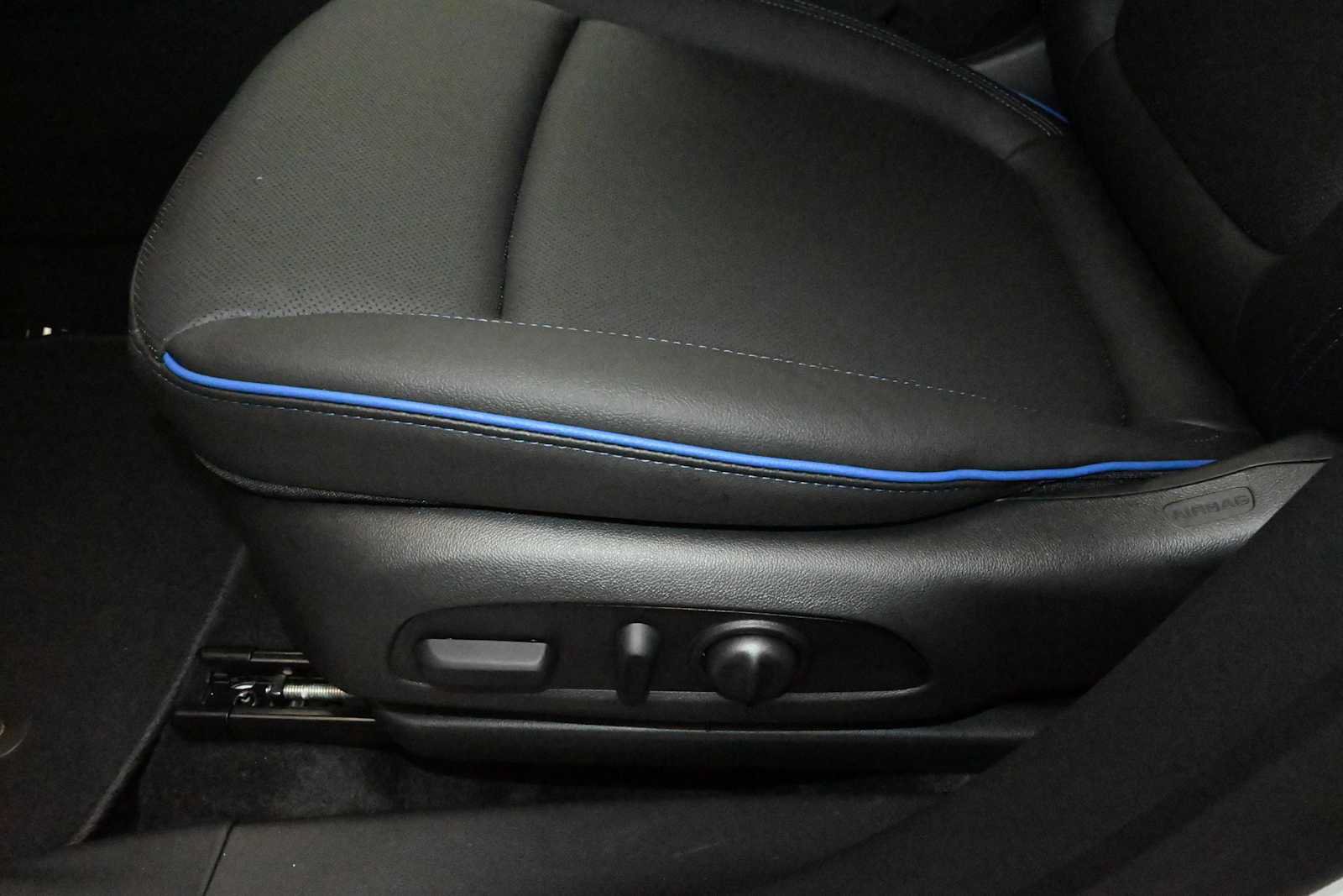 New 2026 Buick Encore GX Sport Touring w/ Comfort Package AWD/4WD image 10