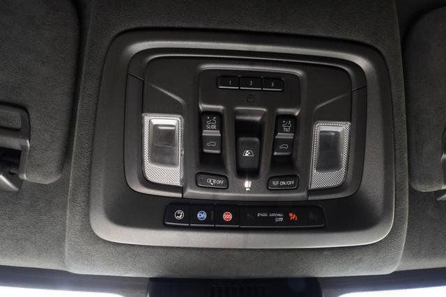 Used 2024 GMC Sierra 2500 Denali Ultimate image 24