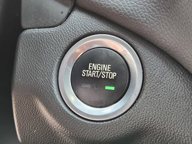Used 2023 Chevrolet Equinox LT AWD/4WD image 20
