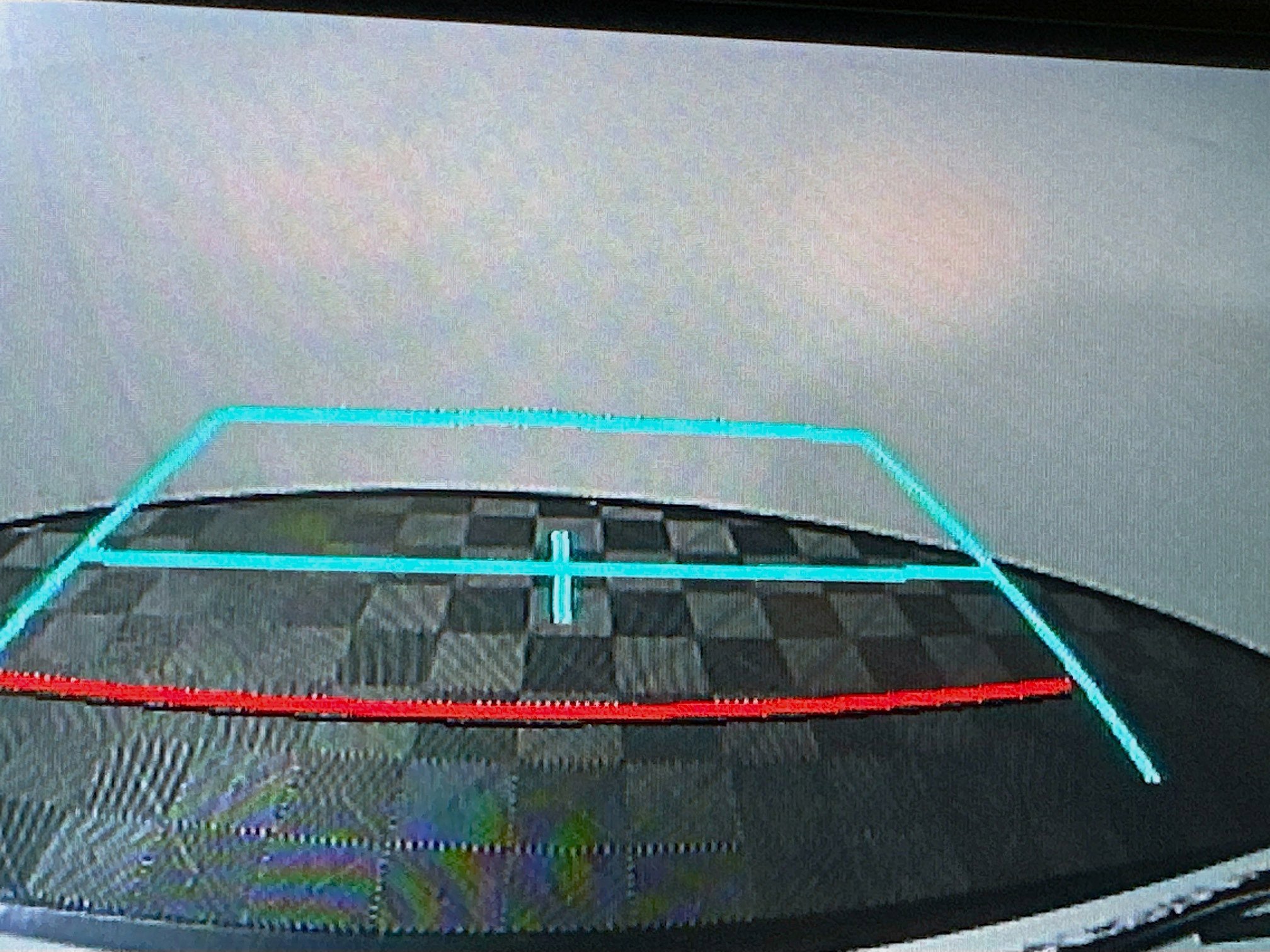 Used 2022 Toyota RAV4 XLE Premium image 25