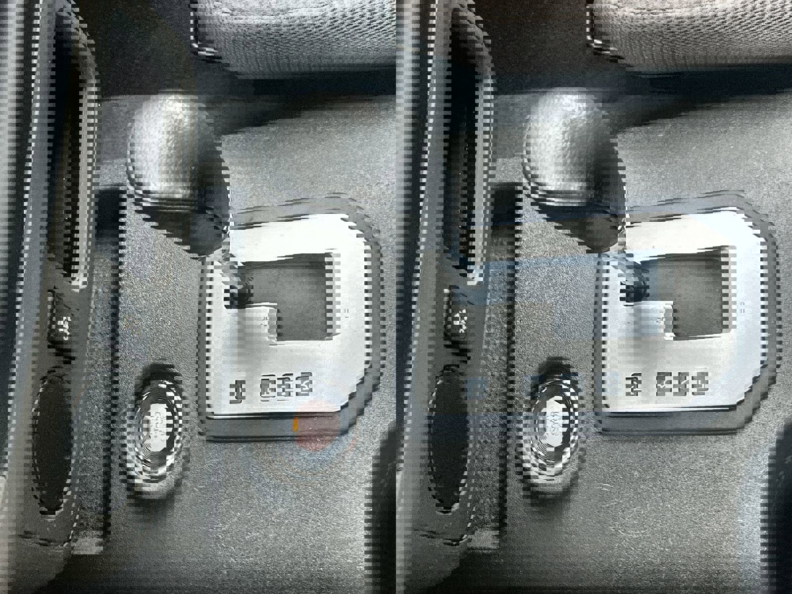 Used 2020 Nissan Frontier S w/ S Utility Package image 23