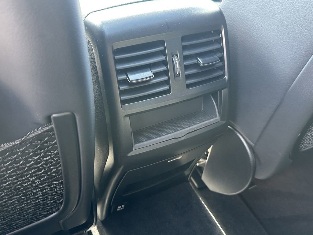 Used 2018 Mercedes-Benz GLE 43 AMG 4MATIC Coupe image 25