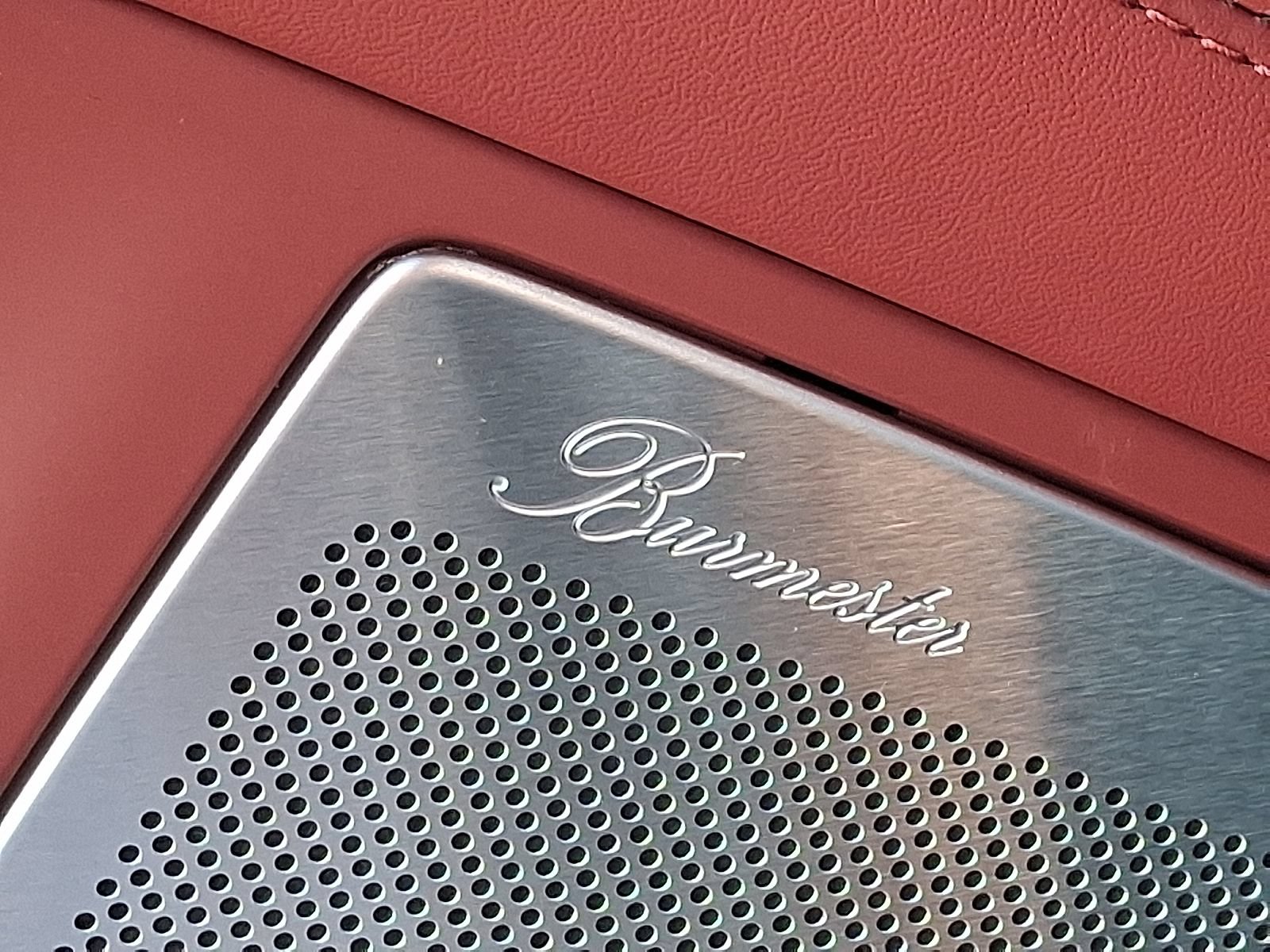 Certified 2026 Porsche 911 Carrera GTS RWD image 27