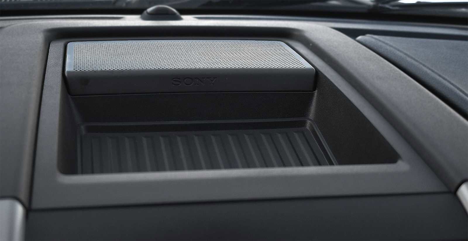 Used 2017 Ford F150 Lariat w/ Equipment Group 502A Luxury image 15