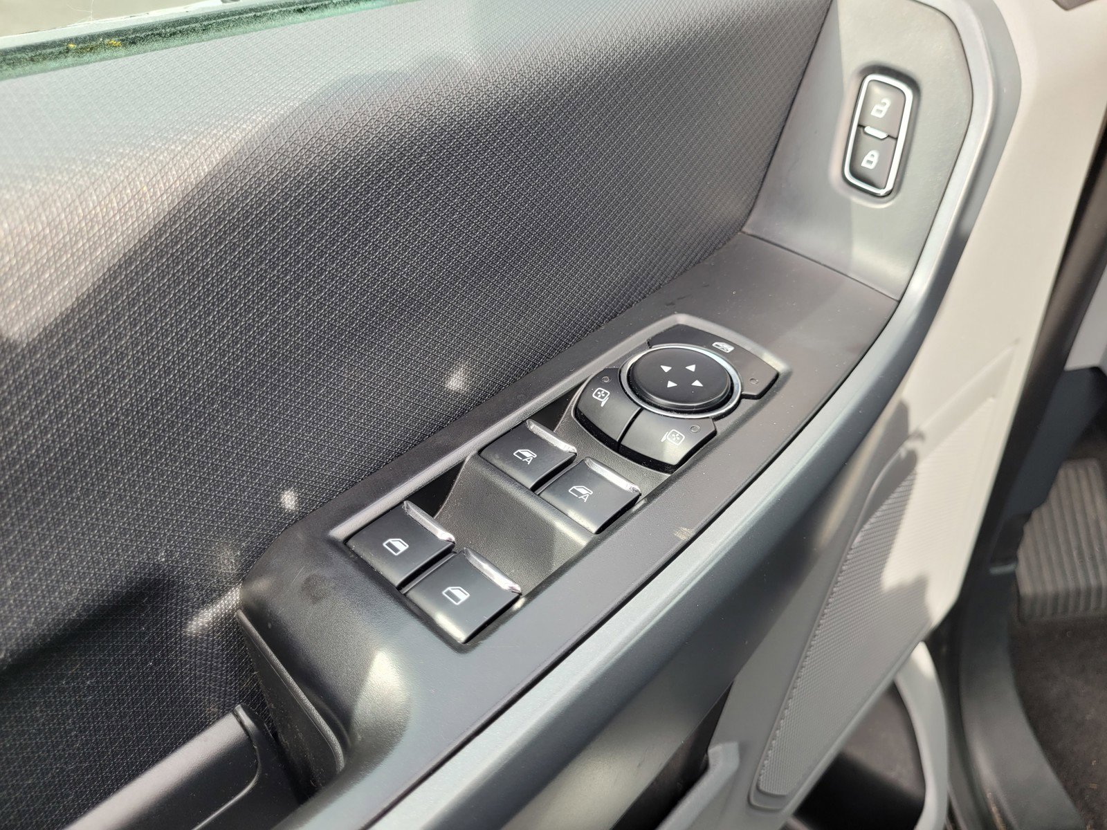 Used 2023 Ford F150 XLT image 26