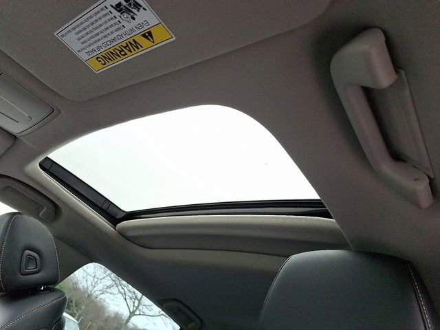 Used 2021 Acura TLX w/ Technology Package image 16