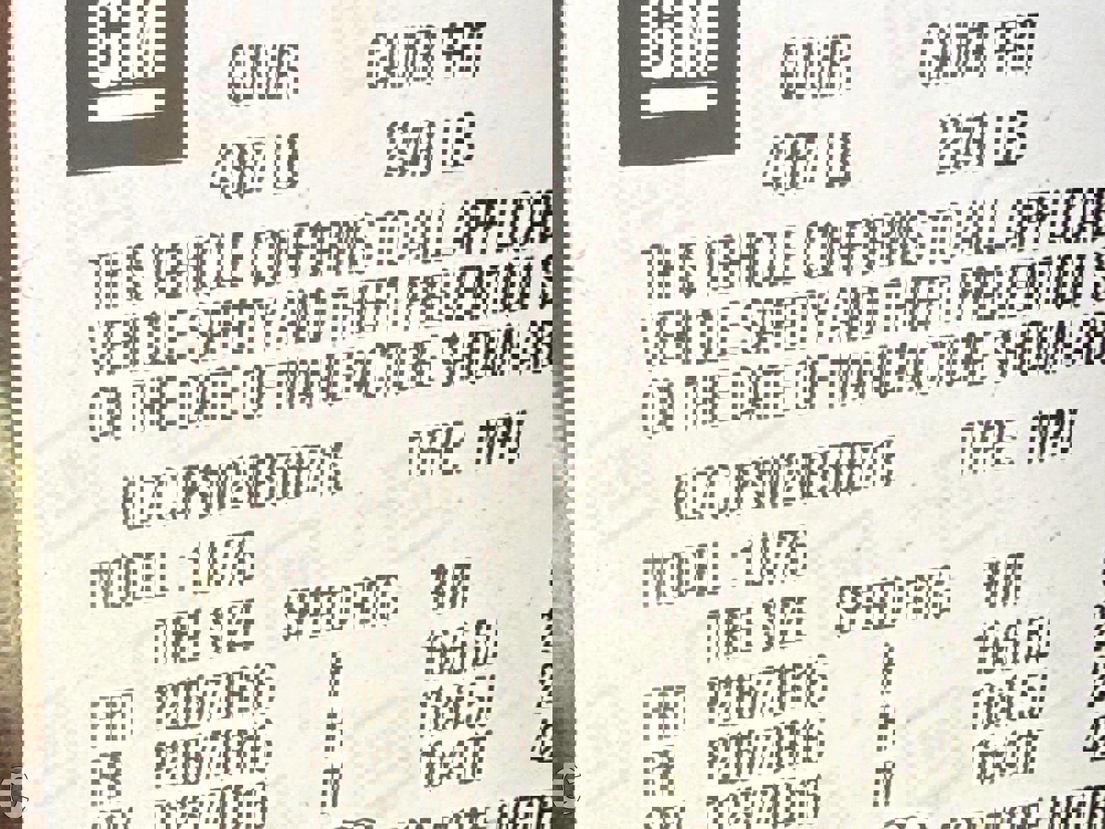 Certified 2022 Chevrolet Trax LT w/ LT Convenience Package AWD/4WD image 30