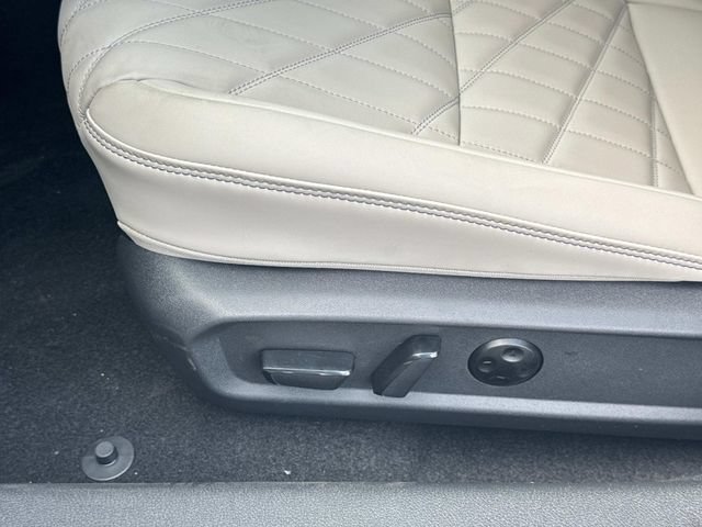 New 2026 Nissan Sentra SL w/ Floor Mat Package FWD image 24