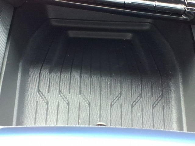 Used 2024 Chevrolet Equinox EV LT FWD image 21