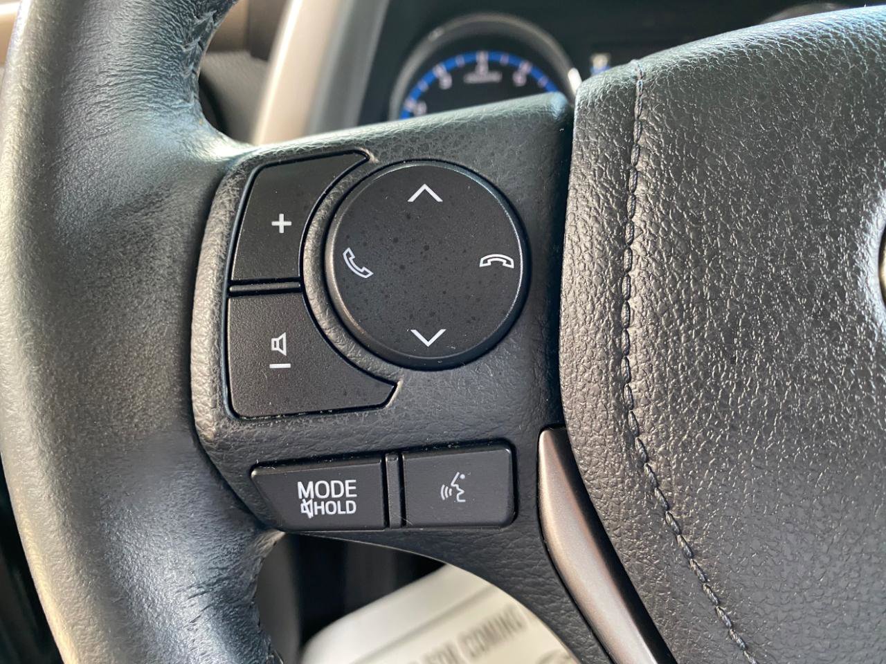 Used 2016 Toyota RAV4 XLE w/ Convenience Package AWD/4WD image 60