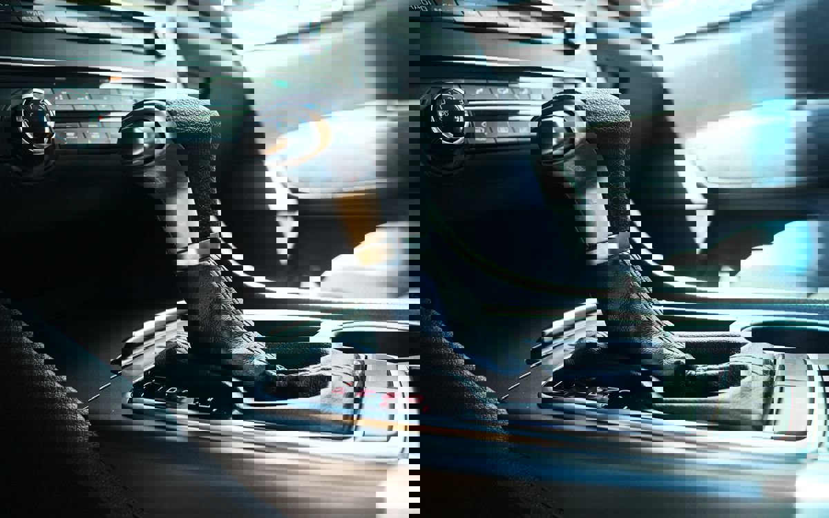 Used 2020 Kia Optima LX image 49