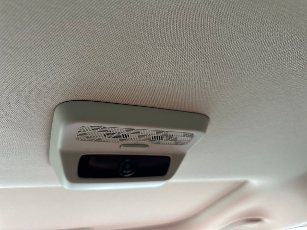 New 2026 Kia Carnival SX Prestige FWD image 23