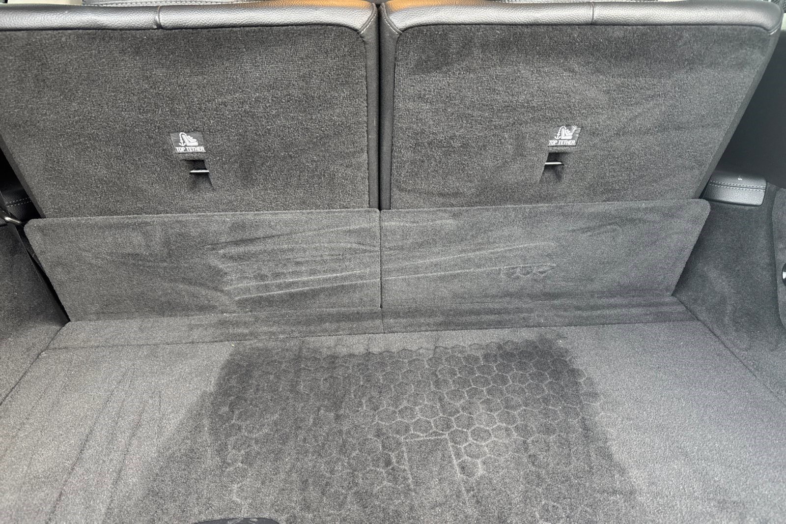 Used 2022 Mercedes-Benz GLS 450 GLS 450 image 36