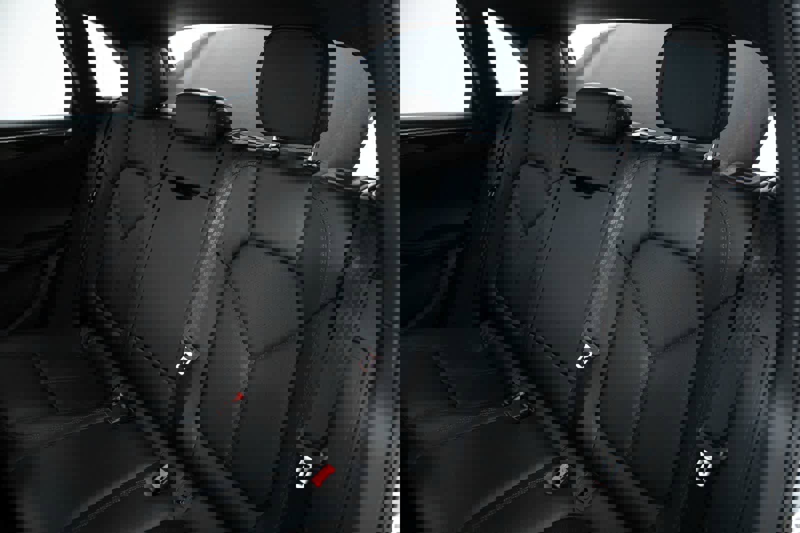 Certified 2026 Porsche Macan image 37