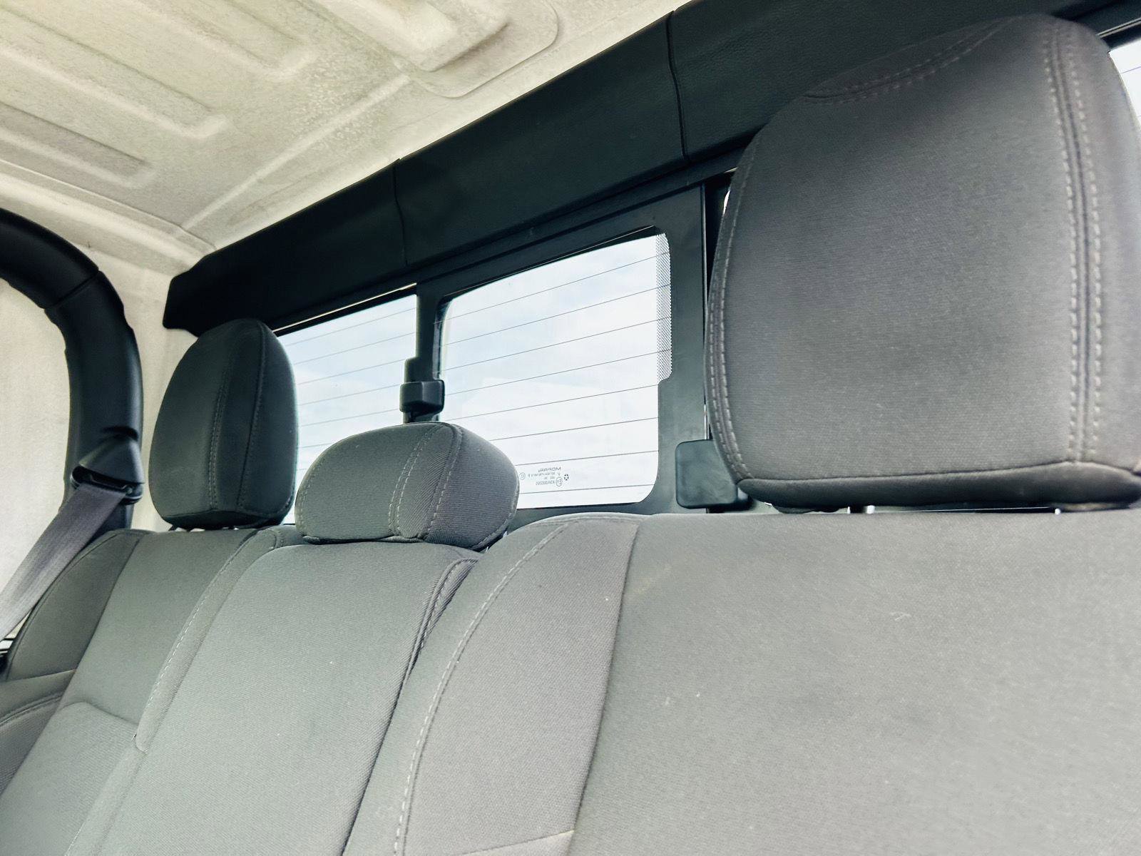 Used 2022 Jeep Gladiator Sport image 22